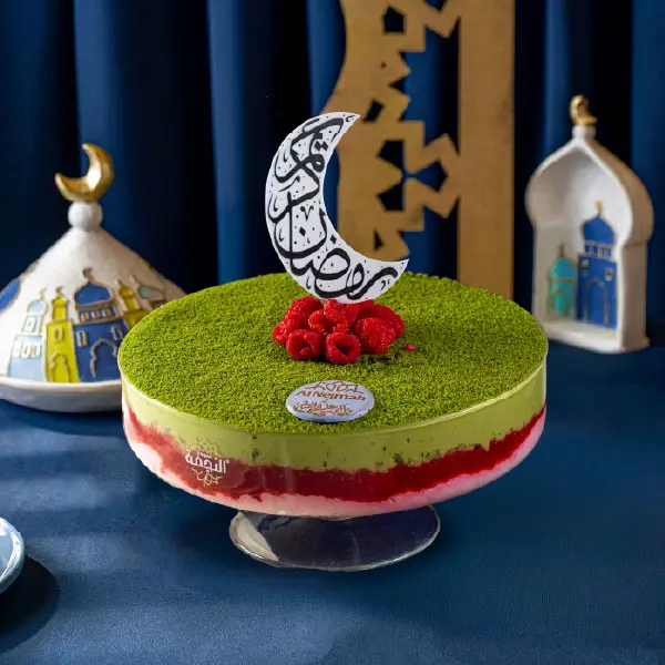 Resources/1/600-600 صور الاصناف الشرقي-13.webp